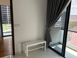 Millage (D14), Apartment #496509721